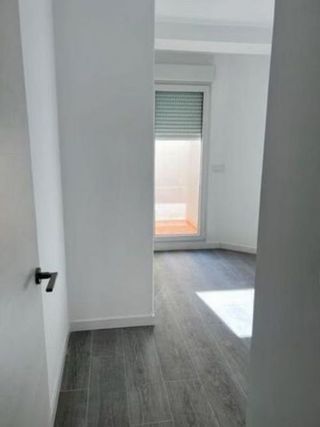 Piso en alquiler en Aldaia