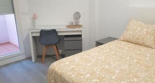 Piso en alquiler en Aldaia