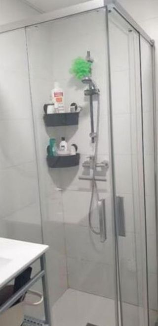 Piso en alquiler en Aldaia