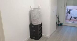 Piso en alquiler en Aldaia