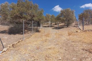 Terreno en venta en Álora