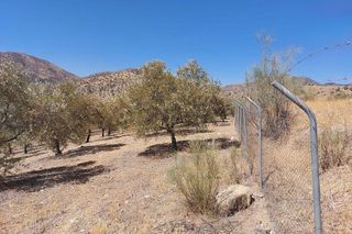 Terreno en venta en Álora