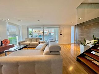 Casa pareada en venta en Nuevo Centro en Sagunto