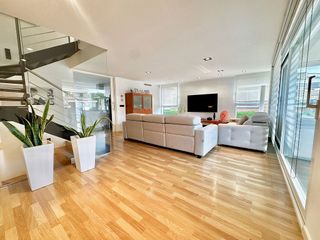 Casa pareada en venta en Nuevo Centro en Sagunto