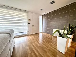 Casa pareada en venta en Nuevo Centro en Sagunto