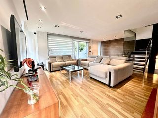 Casa pareada en venta en Nuevo Centro en Sagunto