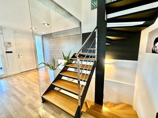 Casa pareada en venta en Nuevo Centro en Sagunto