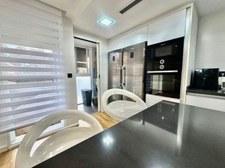 Casa pareada en venta en Nuevo Centro en Sagunto