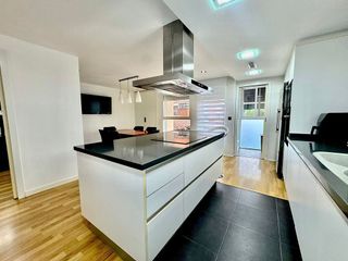 Casa pareada en venta en Nuevo Centro en Sagunto