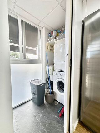 Casa pareada en venta en Nuevo Centro en Sagunto