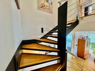 Casa pareada en venta en Nuevo Centro en Sagunto