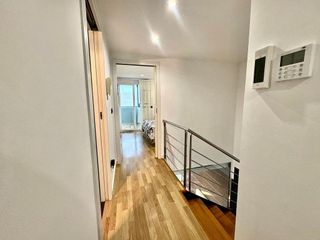 Casa pareada en venta en Nuevo Centro en Sagunto