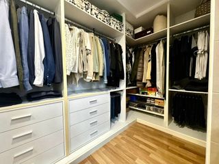 Casa pareada en venta en Nuevo Centro en Sagunto