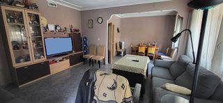 Piso en venta en El Pilar en Albacete