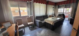 Piso en venta en El Pilar en Albacete