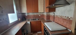 Piso en venta en El Pilar en Albacete