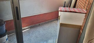 Piso en venta en El Pilar en Albacete