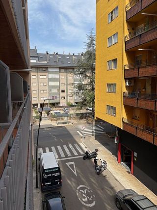 Piso en venta en Jaca