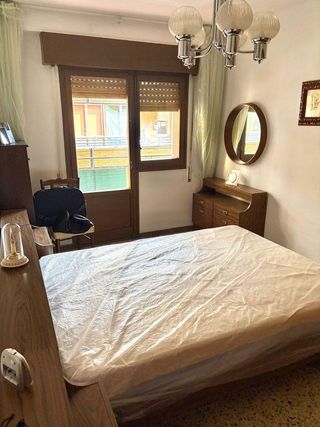 Piso en venta en Jaca