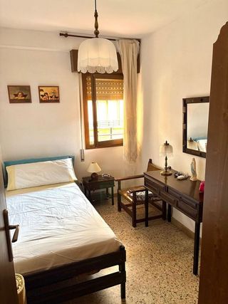 Piso en venta en Jaca