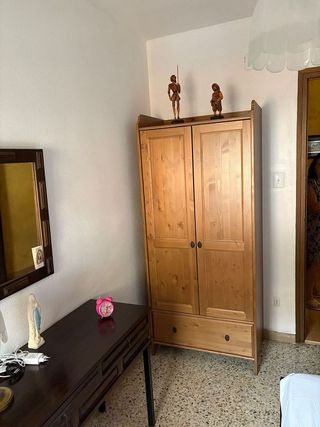 Piso en venta en Jaca