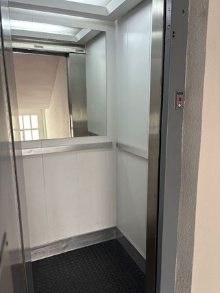 Piso en venta en Jaca