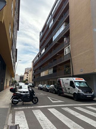 Piso en venta en Jaca