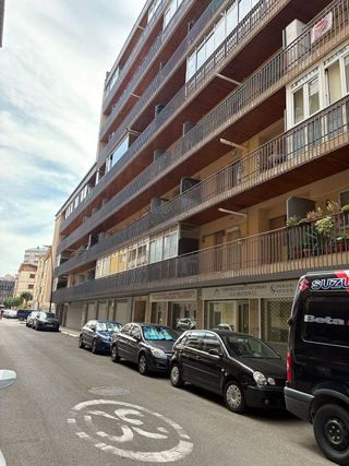 Piso en venta en Jaca