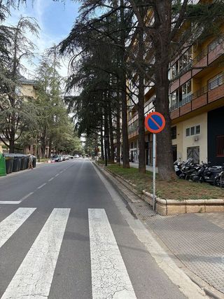 Piso en venta en Jaca