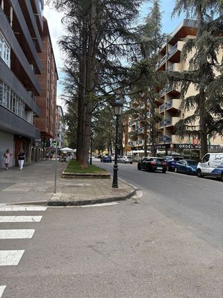 Piso en venta en Jaca