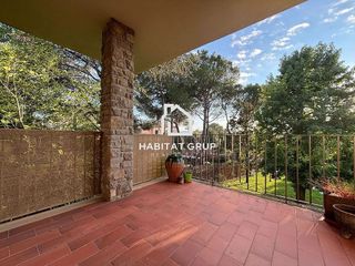 Chalet en venta en Taradell