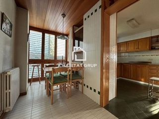 Chalet en venta en Taradell