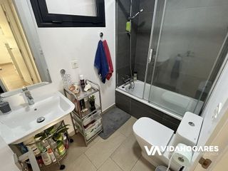 Piso en venta en Aguadulce - Almadraba - Punta Candor en Rota