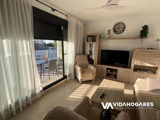 Piso en venta en Aguadulce - Almadraba - Punta Candor en Rota