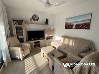 Piso en venta en Aguadulce - Almadraba - Punta Candor en Rota