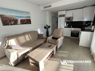 Piso en venta en Aguadulce - Almadraba - Punta Candor en Rota