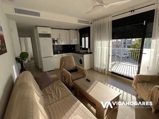 Piso en venta en Aguadulce - Almadraba - Punta Candor en Rota