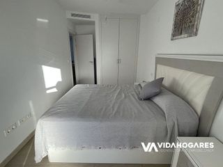 Piso en venta en Aguadulce - Almadraba - Punta Candor en Rota