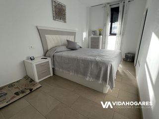 Piso en venta en Aguadulce - Almadraba - Punta Candor en Rota
