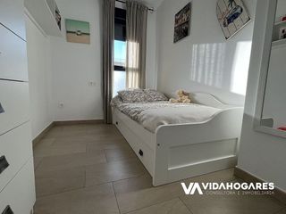 Piso en venta en Aguadulce - Almadraba - Punta Candor en Rota
