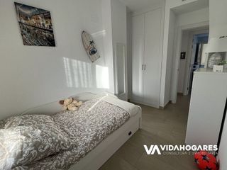 Piso en venta en Aguadulce - Almadraba - Punta Candor en Rota