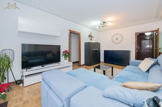 Piso en venta en Zona Norte - Universidad en Móstoles en Móstoles