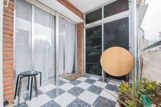 Piso en venta en Zona Norte - Universidad en Móstoles en Móstoles