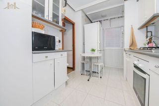 Piso en venta en Zona Norte - Universidad en Móstoles en Móstoles