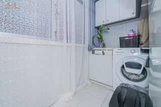 Piso en venta en Zona Norte - Universidad en Móstoles en Móstoles