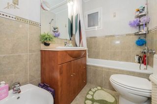 Piso en venta en Zona Norte - Universidad en Móstoles en Móstoles