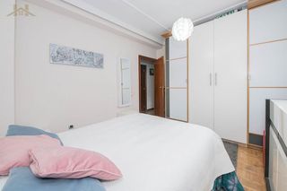 Piso en venta en Zona Norte - Universidad en Móstoles en Móstoles