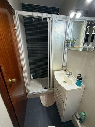 Piso en venta en Zona Norte - Universidad en Móstoles en Móstoles