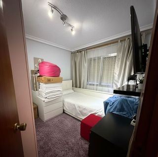 Piso en venta en Zona Norte - Universidad en Móstoles en Móstoles