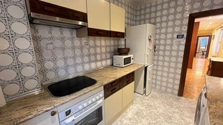Piso en venta en Circular - Vadillos en Valladolid